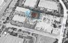 410 Longfellow St photo